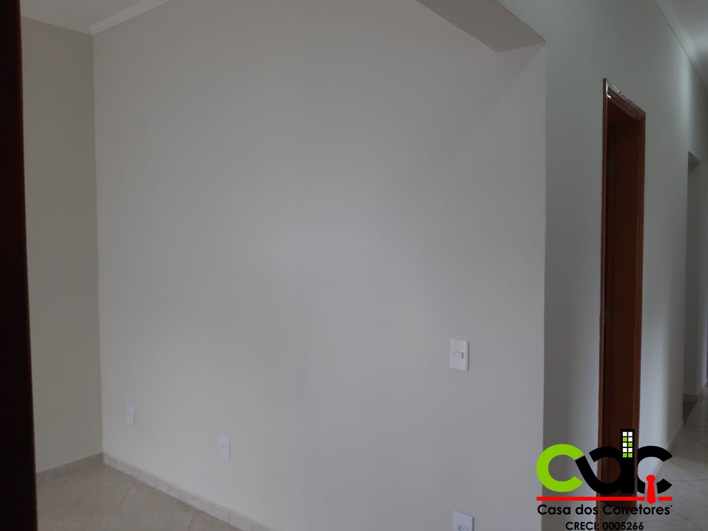 Apartamento à venda com 3 quartos, 156m² - Foto 8