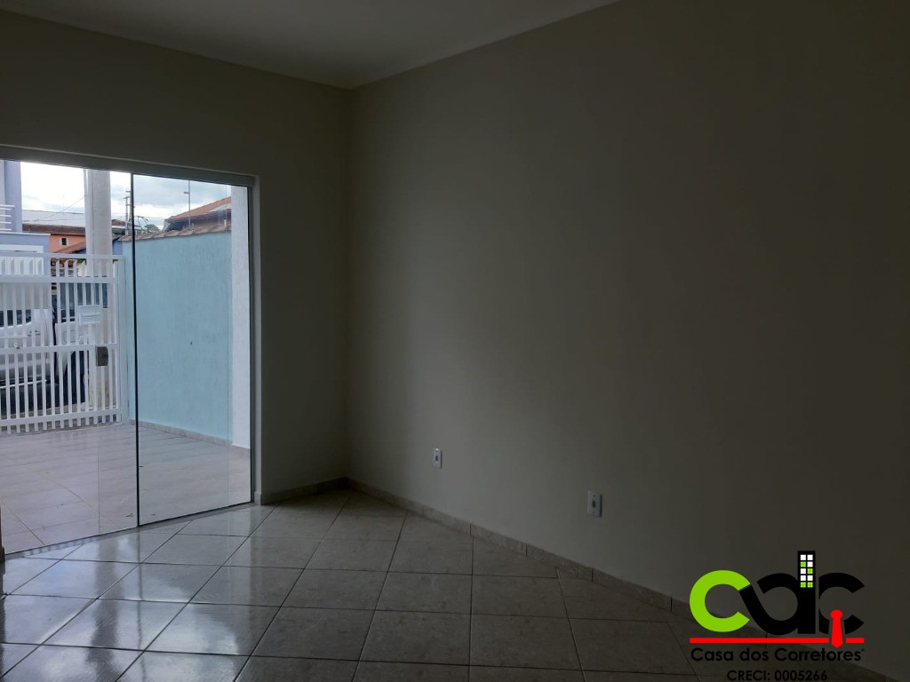 Apartamento à venda com 3 quartos, 156m² - Foto 52