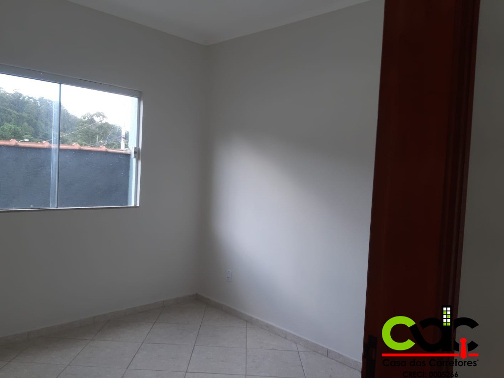 Apartamento à venda com 3 quartos, 156m² - Foto 20