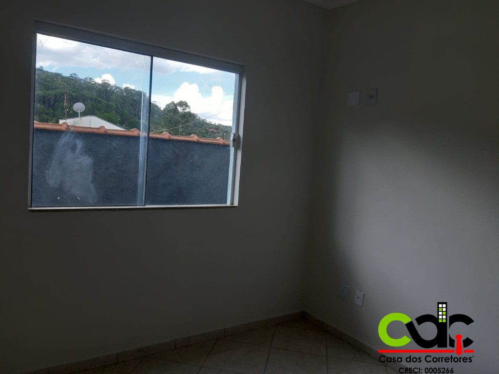 Apartamento à venda com 3 quartos, 156m² - Foto 35