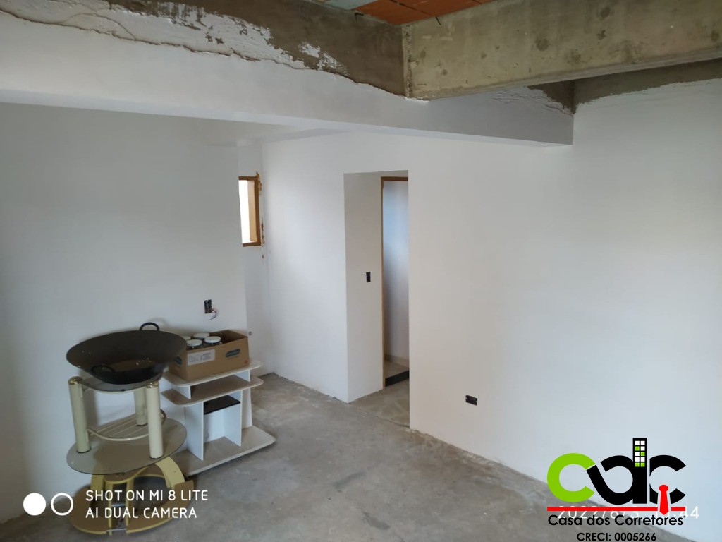 Casa à venda com 3 quartos, 218m² - Foto 15