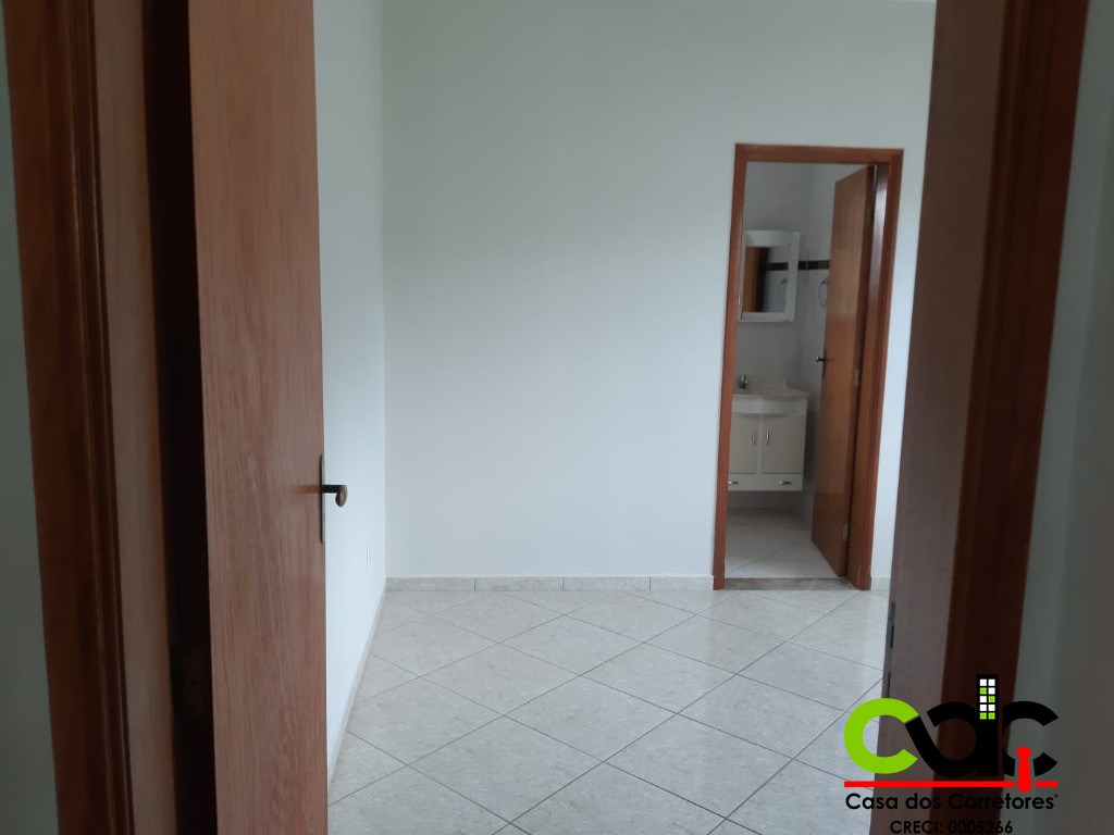 Apartamento à venda com 3 quartos, 156m² - Foto 28