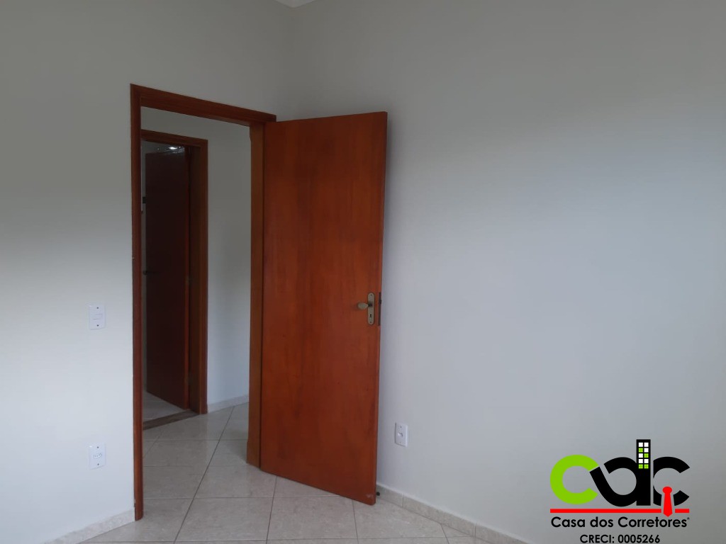 Apartamento à venda com 3 quartos, 156m² - Foto 40