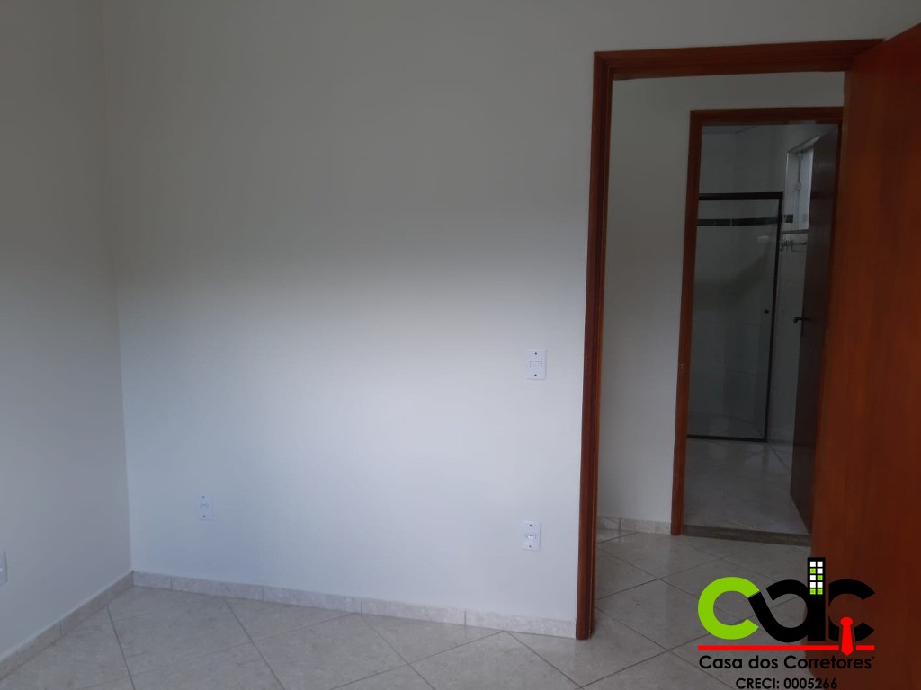 Apartamento à venda com 3 quartos, 156m² - Foto 41