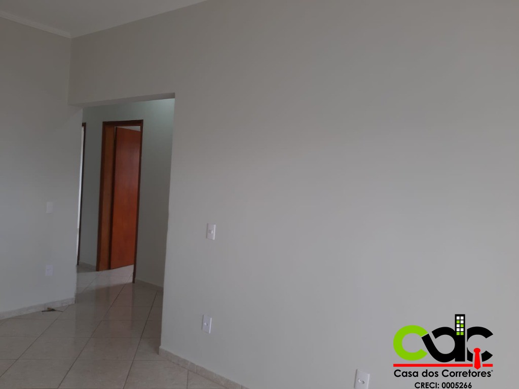 Apartamento à venda com 3 quartos, 156m² - Foto 47