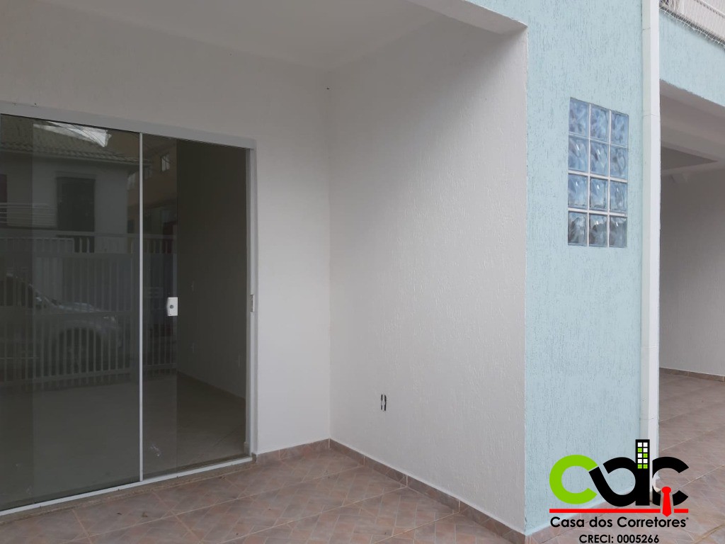 Apartamento à venda com 3 quartos, 156m² - Foto 3