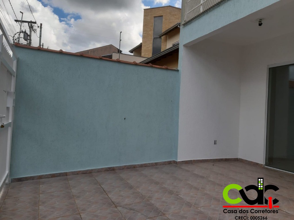 Apartamento à venda com 3 quartos, 156m² - Foto 60