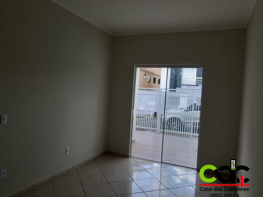 Apartamento à venda com 3 quartos, 156m² - Foto 48