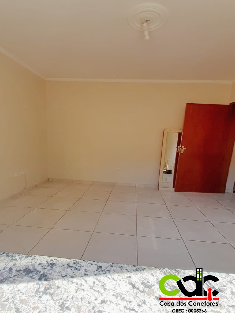 Casa à venda com 2 quartos, 76m² - Foto 11