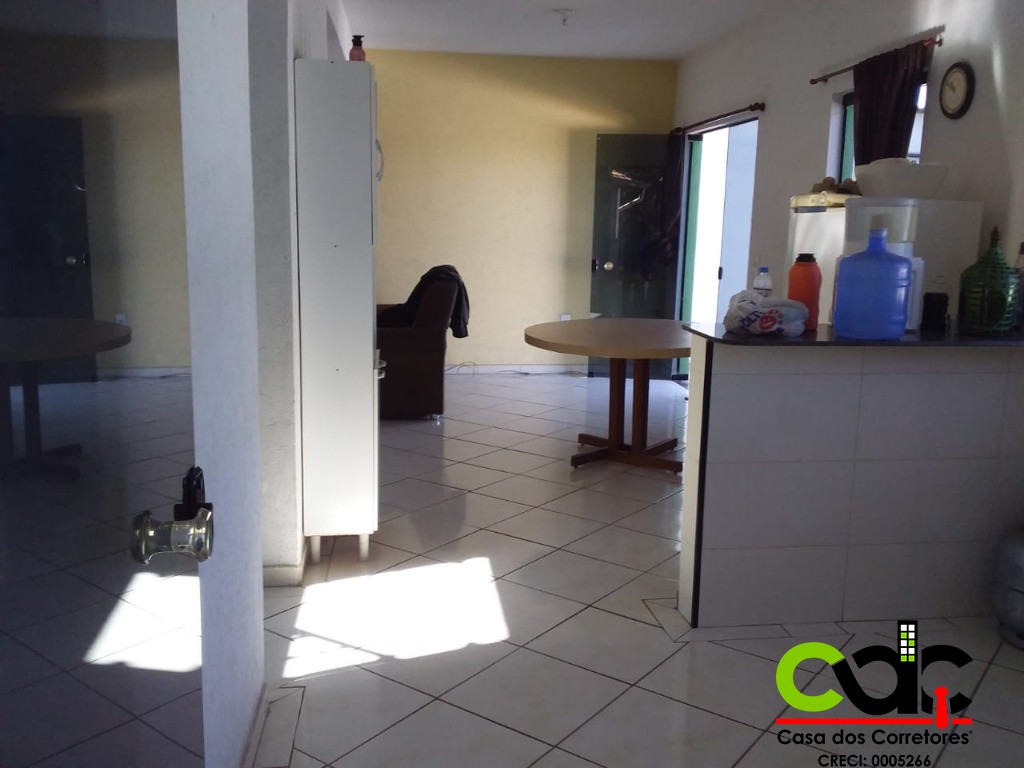 Chácara, 3 quartos, 497 m² - Foto 7