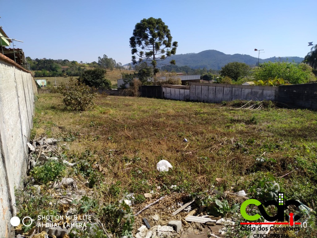 Terreno à venda, 1350m² - Foto 3