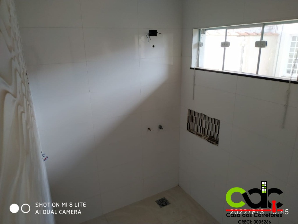 Casa à venda com 3 quartos, 218m² - Foto 18