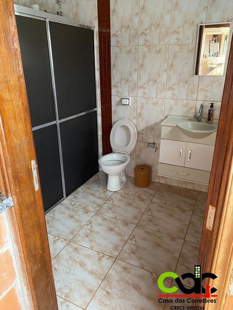 Chácara, 3 quartos, 136 m² - Foto 4
