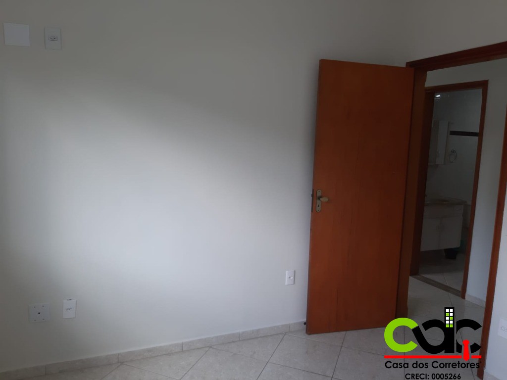 Apartamento à venda com 3 quartos, 156m² - Foto 34