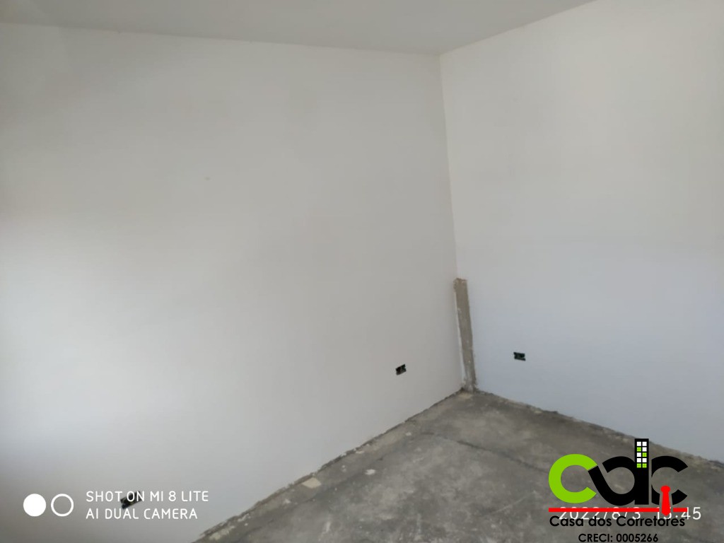 Casa à venda com 3 quartos, 218m² - Foto 21