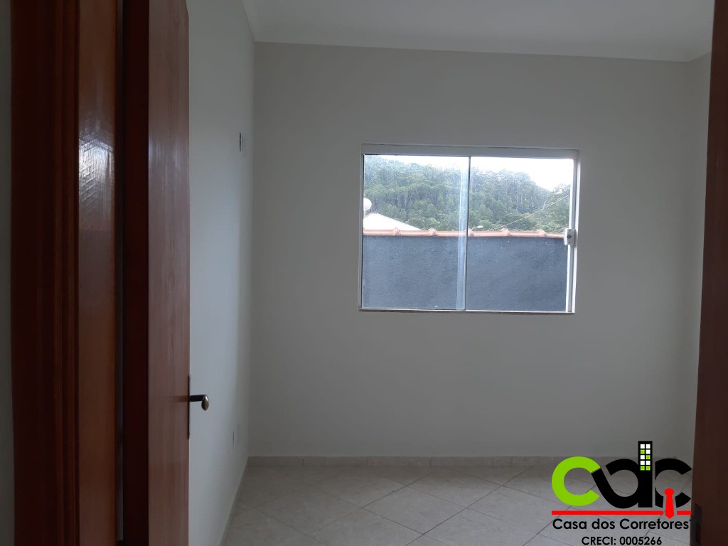 Apartamento à venda com 3 quartos, 156m² - Foto 15