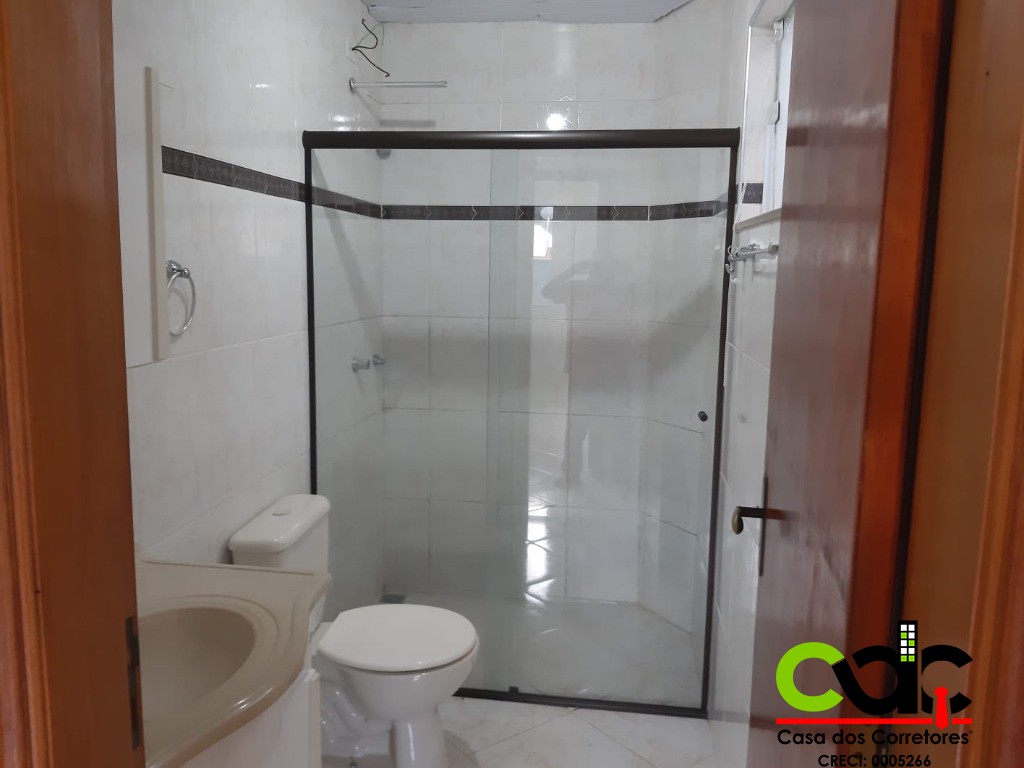 Apartamento à venda com 3 quartos, 156m² - Foto 24