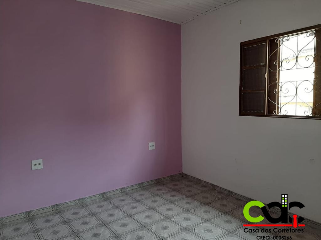 Casa à venda com 3 quartos, 100m² - Foto 10