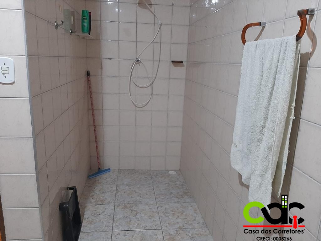 Casa à venda com 3 quartos, 100m² - Foto 6