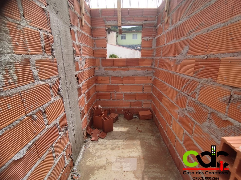 Apartamento à venda com 3 quartos, 114m² - Foto 7