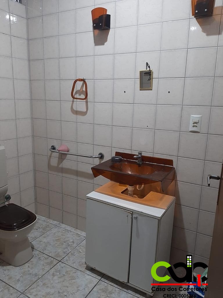 Casa à venda com 3 quartos, 100m² - Foto 5