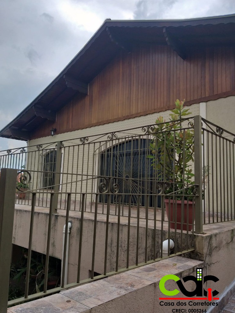 Casa, 2 quartos - Foto 17
