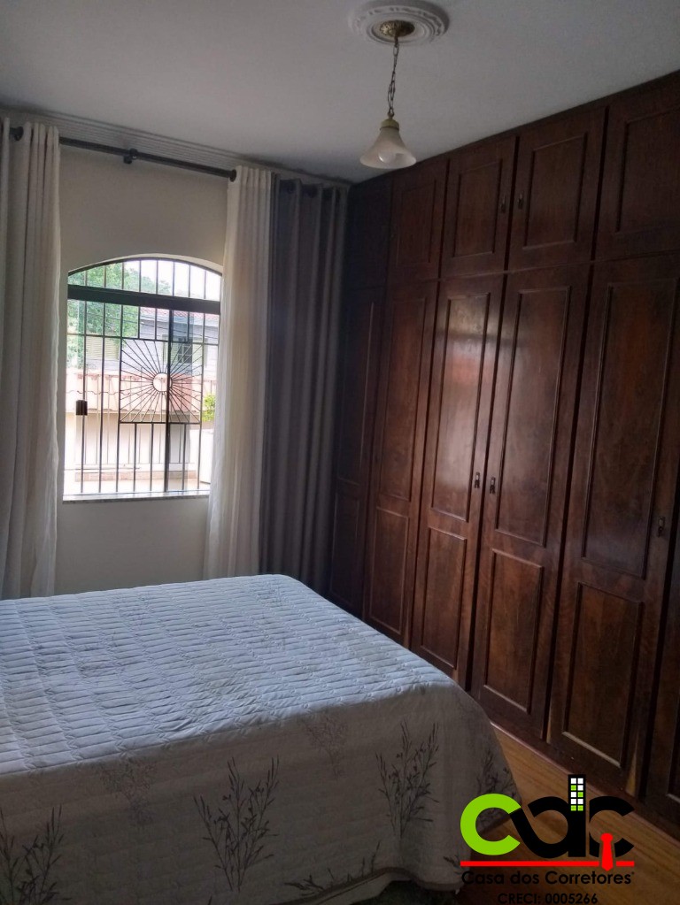 Casa, 2 quartos - Foto 11