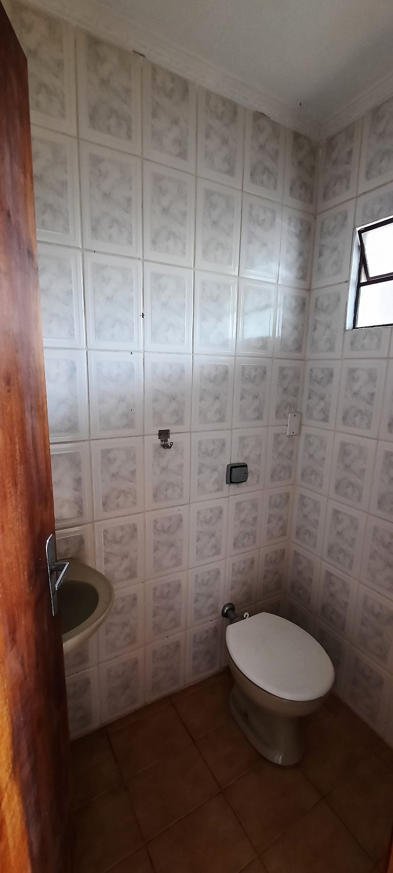 Casa à venda com 5 quartos, 342m² - Foto 21