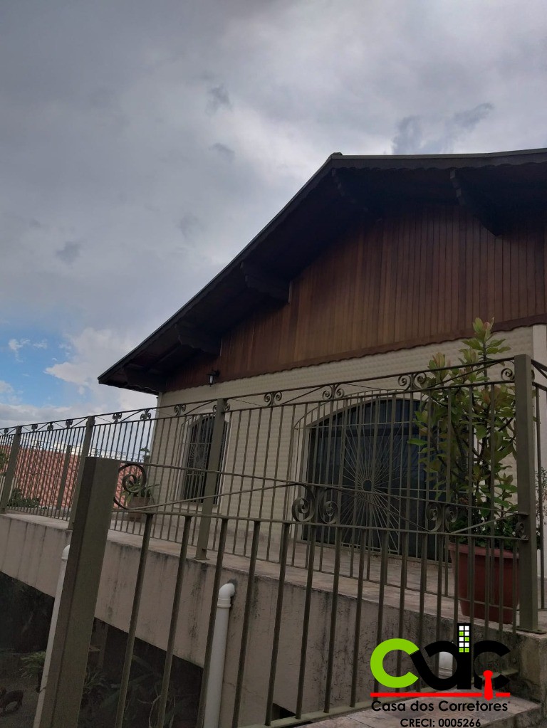 Casa, 2 quartos - Foto 21