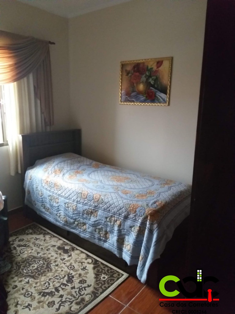 Casa, 2 quartos - Foto 12