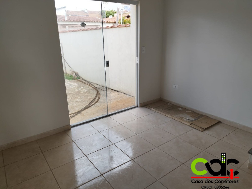 Casa à venda com 2 quartos - Foto 10