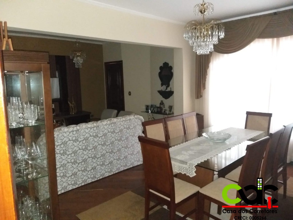 Casa, 2 quartos - Foto 15