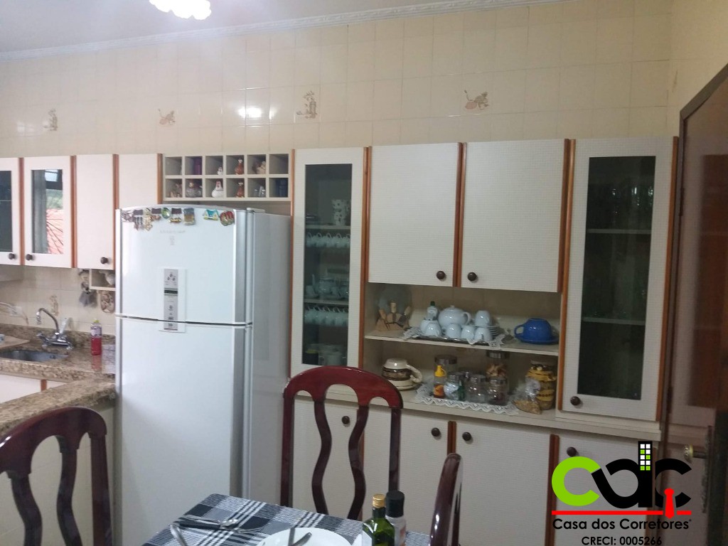 Casa, 2 quartos - Foto 6