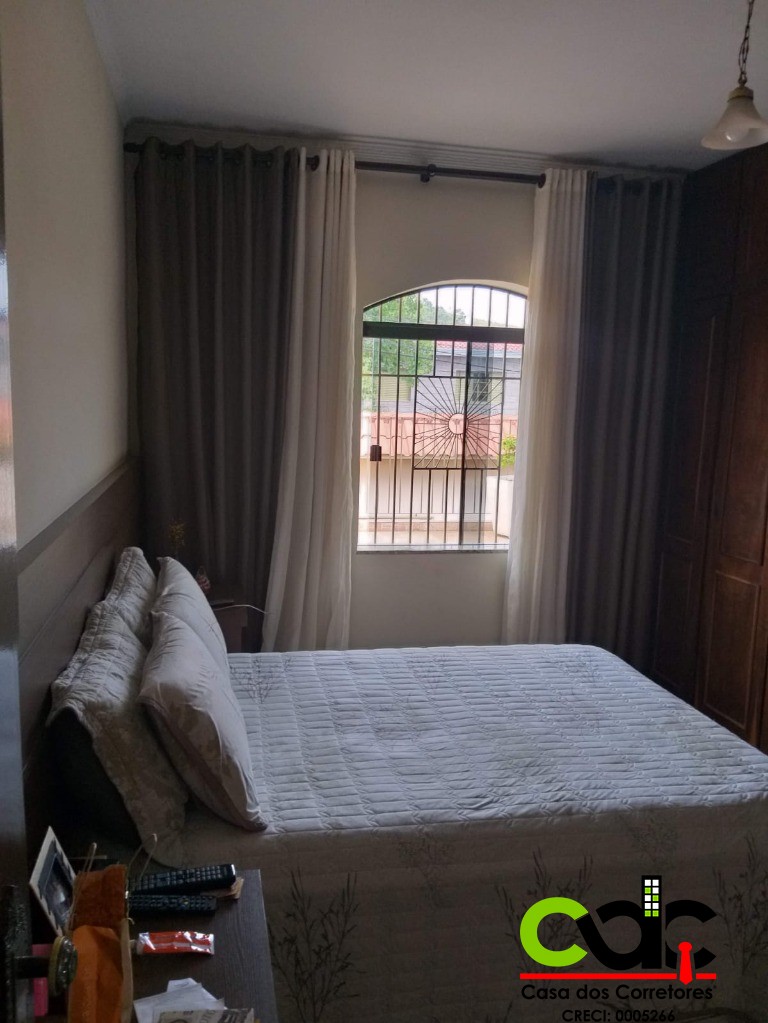 Casa, 2 quartos - Foto 10
