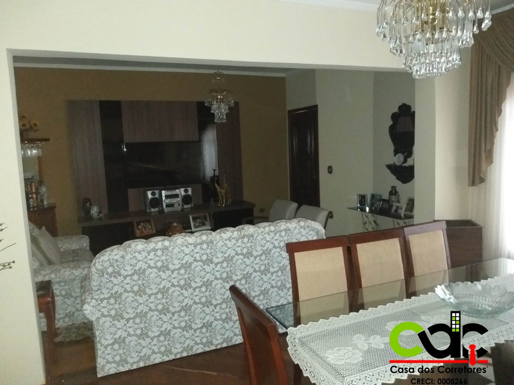 Casa, 2 quartos - Foto 13