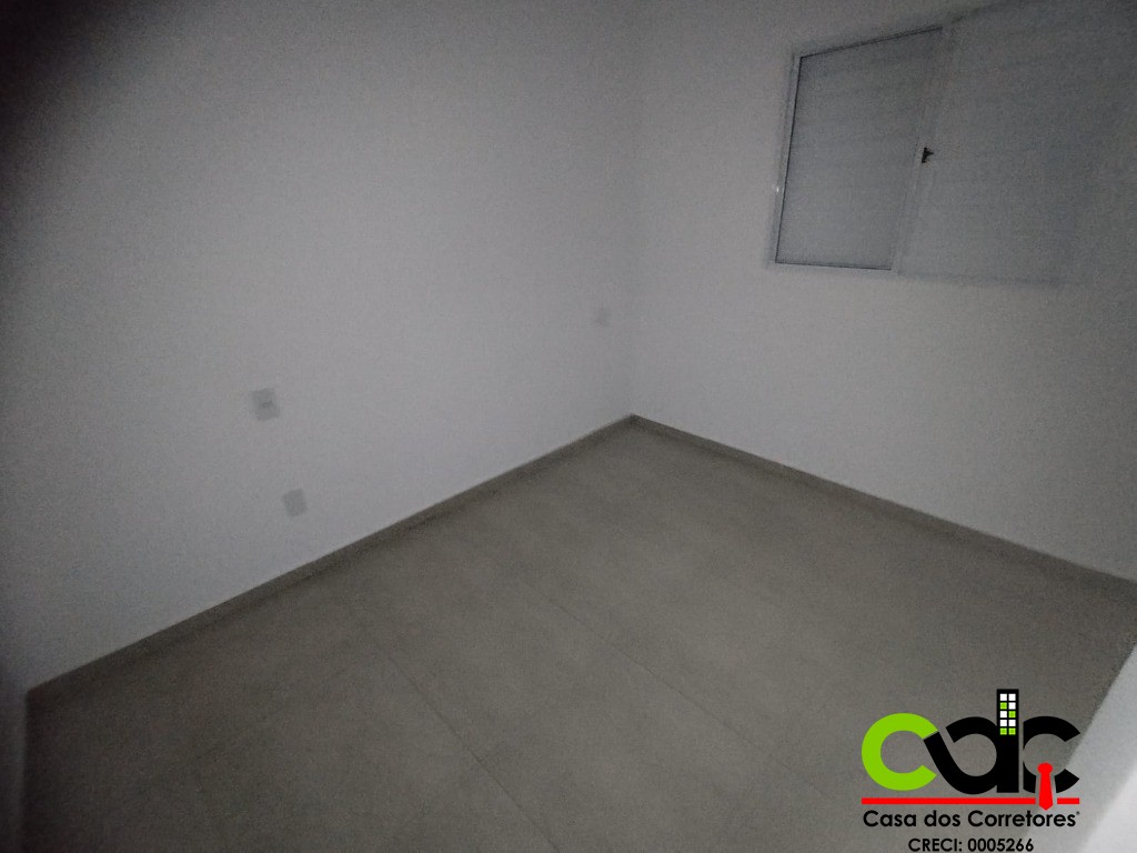 Casa à venda com 2 quartos, 71m² - Foto 30