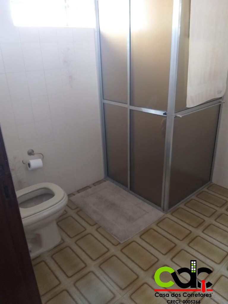 Casa, 2 quartos - Foto 7