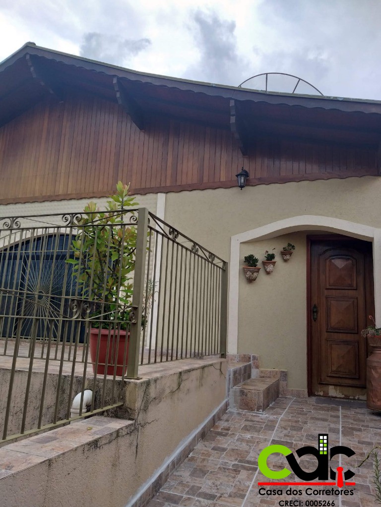 Casa, 2 quartos - Foto 19