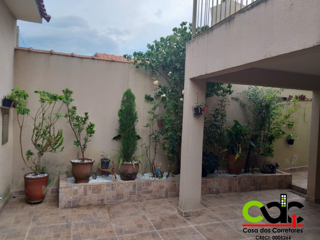 Casa, 2 quartos - Foto 24
