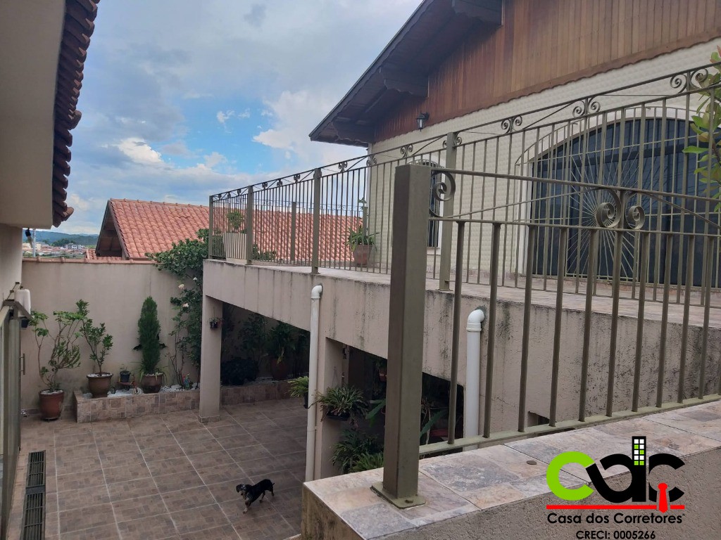 Casa, 2 quartos - Foto 20