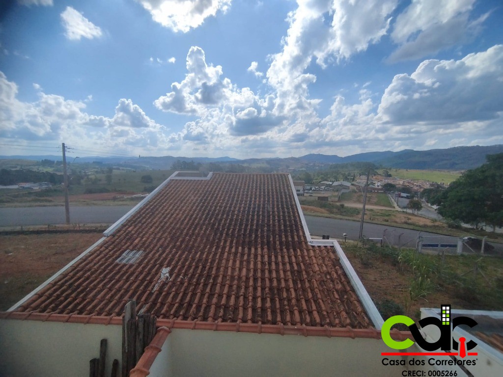 Casa à venda com 2 quartos - Foto 4