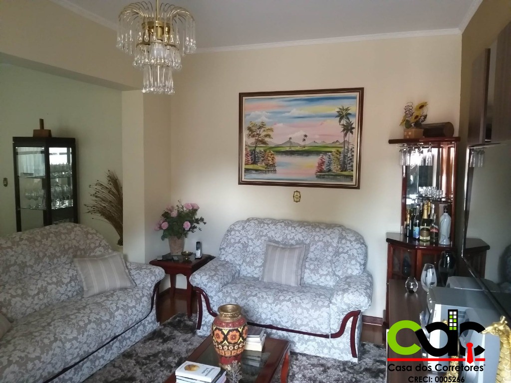 Casa, 2 quartos - Foto 18