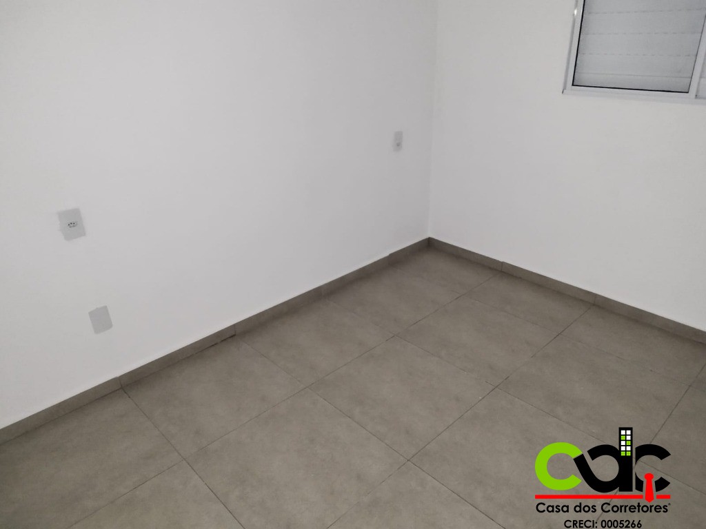 Casa à venda com 2 quartos, 71m² - Foto 28