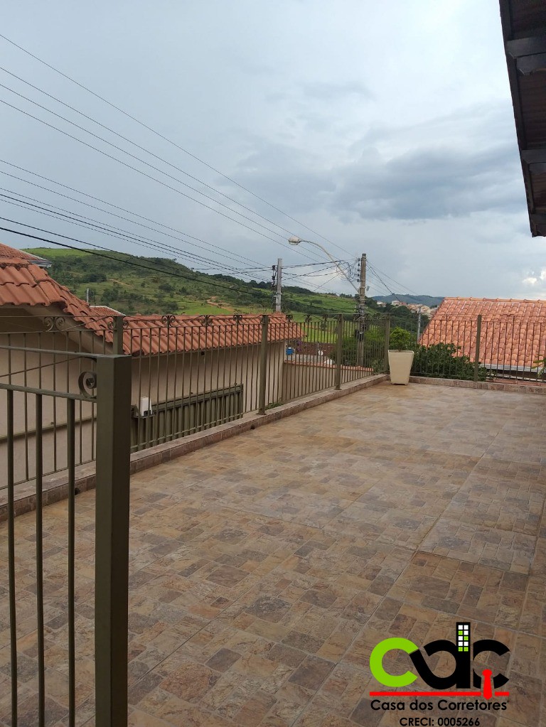 Casa, 2 quartos - Foto 16