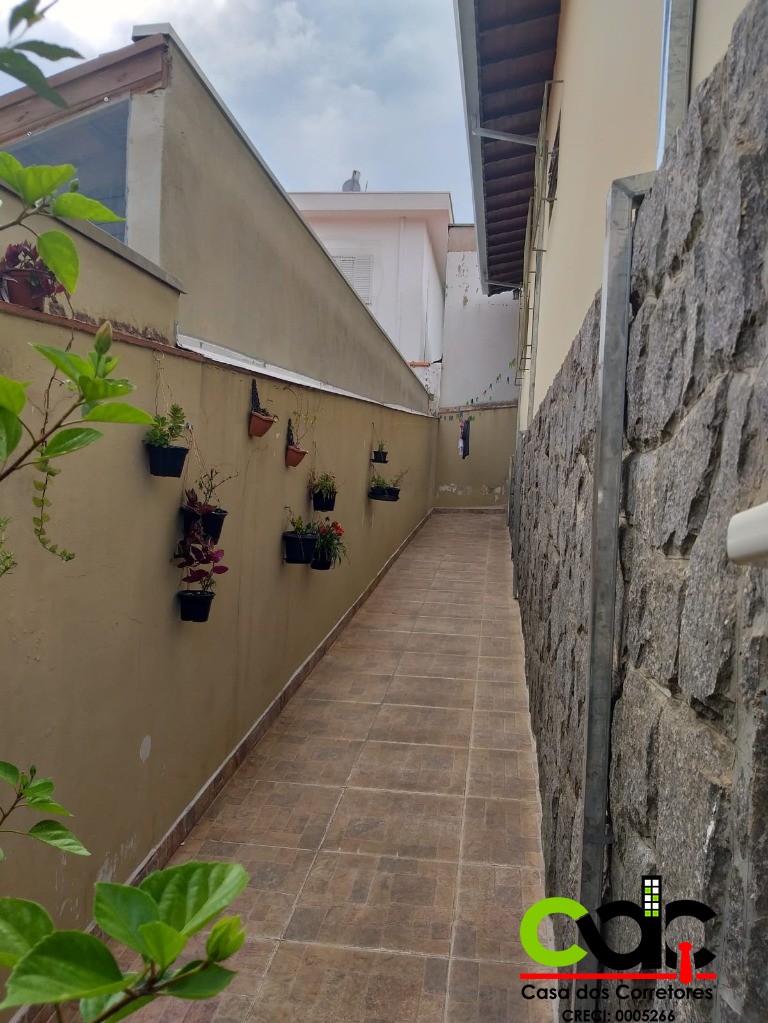Casa, 2 quartos - Foto 22