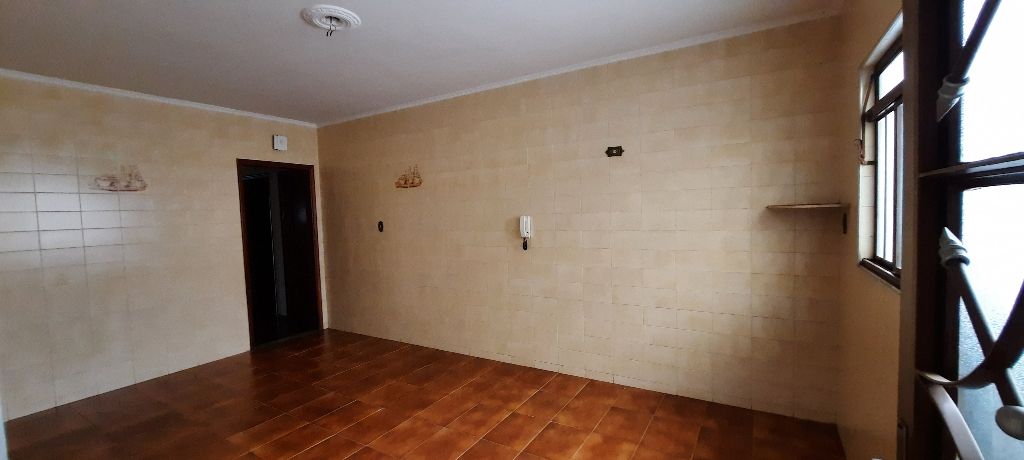 Casa à venda com 5 quartos, 342m² - Foto 13