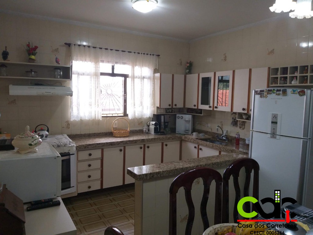 Casa, 2 quartos - Foto 3