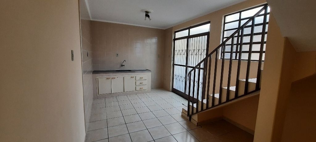 Casa à venda com 5 quartos, 342m² - Foto 11