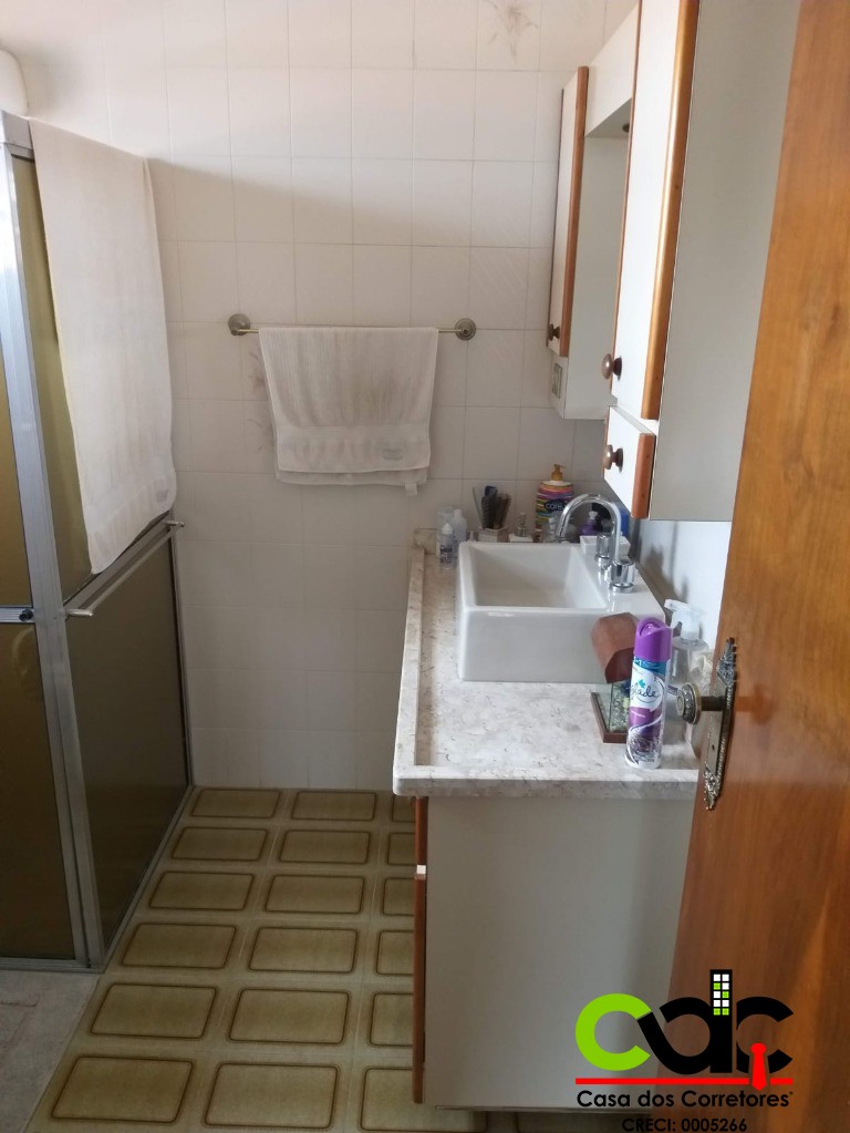 Casa, 2 quartos - Foto 8