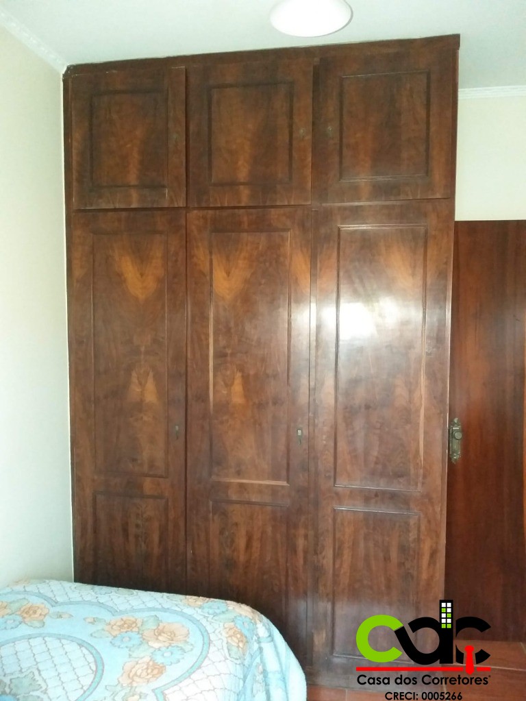 Casa, 2 quartos - Foto 9